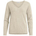 Pull Vila 123274VTPE26