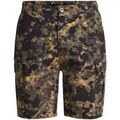 Shorts/Bermuda sur Grenoble : Short Quiksilver Half 19"