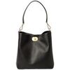 Sac a main Mac Douglas Sac porte epaule Ref 63975 V01 Noir M