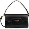 Pochette LANCASTER Sac trotteur Paris PAD