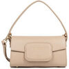Sac a main LANCASTER Sac trotteur Paris PAD