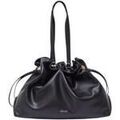Sac Liu Jo ECS L TOTE AA6098 E0958 Grenoble