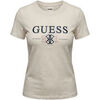 T-shirt Guess STEFFI CN SS T-SHIRT V6RI13 KD772