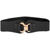 Ceinture Morgan 261-3ASTRO
