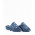 Chaussons / Pantoufles sur Grenoble : Chaussons Berevere 42235