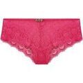 Shorties & boxers Pomm'poire Shorty fuchsia Hula Hoop Rose Grenoble