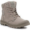 Boots Palladium Sport WPS 72992-297-M