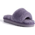 Chaussons / Pantoufles sur Grenoble : Chaussons Aus Wooli ROSEBAY