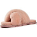 Chaussons / Pantoufles sur Grenoble : Chaussons Aus Wooli BRIGHTON