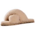 Chaussons / Pantoufles sur Grenoble : Chaussons Aus Wooli BRIGHTON