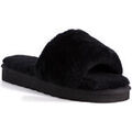 Chaussons / Pantoufles sur Grenoble : Chaussons Aus Wooli ROSEBAY