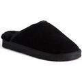 Chaussures d&eacute;contract&eacute;es homme sur Grenoble : Chaussons Aus Wooli MANLY