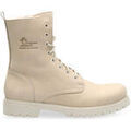 Bottes Panama Jack frisia crudo Grenoble