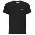 T-shirt Lacoste TH7404