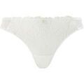 Tangas Morgan Tanga ivoire Maud Blanc Grenoble