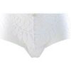 Shorties & boxers Morgan Shorty tanga blanc Lina Blanc