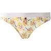 Culottes & slips Morgan Culotte blanc Tina Blanc