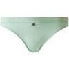 Culottes & slips Morgan Culotte turquoise Tina Bleu