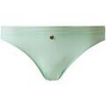 Culottes & autres bas
sur Grenoble : Culottes & slips Morgan Culotte turquoise Tina Bleu