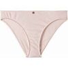 Culottes & slips Morgan Culotte nude Eva Rose