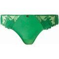 Culottes & autres bas
sur Grenoble : Culottes & slips Morgan Culotte vert Capucine Vert