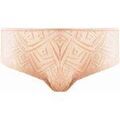 Culottes & autres bas
sur Grenoble : Shorties & boxers Morgan Shorty chair Nina Beige