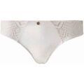 Culottes & autres bas
sur Grenoble : Culottes & slips Morgan Culotte blanc Kim Blanc