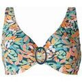 Maillots de bain sur Grenoble : Maillots de bain Brigitte Bardot Maillot de bain armatur&eacute; vert Fizz Vert