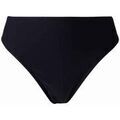 Maillots de bain sur Grenoble : Maillots de bain Brigitte Bardot Culotte noir Bergamotte