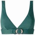 Maillots de bain sur Grenoble : Maillots de bain Brigitte Bardot Haut de maillot de bain triangle kaki Amour