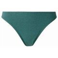 Maillots de bain sur Grenoble : Maillots de bain Brigitte Bardot Culotte kaki Amour