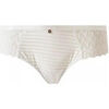 Shorties & boxers Morgan Shorty tanga blanc C&eacute;lia Blanc