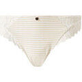 Culottes & autres bas
sur Grenoble : Tangas Morgan Tanga ivoire Delphine Blanc