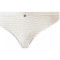 Culottes & autres bas
sur Grenoble : Culottes & slips Morgan Culotte blanche C&eacute;lia Blanc