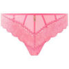 Culottes & slips Morgan Slip rose Lorie Rose