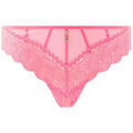Culottes & autres bas
sur Grenoble : Culottes & slips Morgan Slip rose Lorie Rose