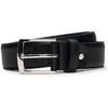 Ceinture Nae Vegan Shoes Begur