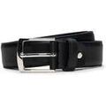 Ceinture Nae Vegan Shoes Begur Grenoble
