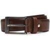 Ceinture Nae Vegan Shoes Calaf