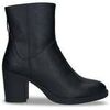 Derbies Nae Vegan Shoes Alicia