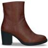 Derbies Nae Vegan Shoes Alicia