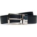 Ceinture Nae Vegan Shoes Alp Grenoble