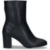 Derbies Nae Vegan Shoes Circe