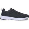 Baskets Nae Vegan Shoes Hade
