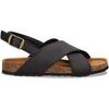 Derbies Nae Vegan Shoes Lanta