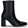 Derbies Nae Vegan Shoes Lydia
