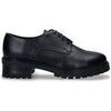 Derbies Nae Vegan Shoes Moe