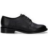 Derbies Nae Vegan Shoes Obe