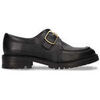 Derbies Nae Vegan Shoes Roda