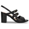 Derbies Nae Vegan Shoes Roma